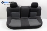 Set scaune pentru Opel Astra H 1.7 CDTI, 100 cp, hatchback, 5 uși, 2006