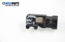 MAP sensor for Renault Clio 1.2, 58 hp, 3 doors, 2001 № 7700101762