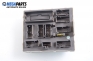 Fuse box for Ford Transit Connect 1.8 TDCi, 90 hp, passenger, 2004