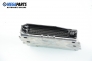 ECU for BMW 3 (E36) 1.6, 100 hp, sedan, 1993 № Bosch 0 261 200 522
