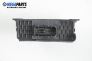Computer de bord pentru Audi A6 (C6) 2.7 TDI, 180 cp, sedan, 2005 № 4F0 907 280 А