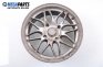 Alloy wheels for Honda Accord V (1993-1997) 15 inches, width 6 (The price is for the set)