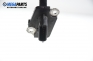 Air mass flow meter for Nissan Pathfinder 2.5 dCi 4WD, 171 hp automatic, 2005