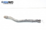 Control arm for Mercedes-Benz A-Class W169 1.7, 116 hp automatic, 2006, position: left