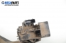 Accelerator potentiometer for Opel Zafira A 1.6 16V, 101 hp, 2000 № GM 9 202 341