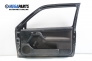 Ușă pentru Volkswagen Golf III 1.4, 60 cp, 3 uși, 1992, poziție: dreapte