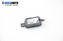 Modul zentralverriegelung für Mini Cooper (F56) 2.0, 231 hp, 3 türen, 2015 № 9319081