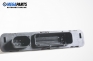 Modul für Porsche Cayenne 4.5 S, 340 hp automatik, 2003 № 3D0 909 135 F