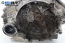  for Volkswagen Polo (9N) 1.4 FSI, 86 hp, hatchback, 2006 № 02T 301 103 K