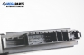 Steuermodul bordcomputer für Porsche Cayenne 4.5 S, 340 hp automatik, 2003 № 7L5 937 049 C