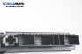 Steuermodul bordcomputer für Porsche Cayenne 4.5 S, 340 hp automatik, 2003 № 7L5 937 049 C