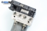 ABS for Mercedes-Benz A-Class W169 1.7, 116 hp automatic, 2006 № Bosch 0 265 235 225