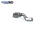 Wiper lever for Opel Astra F 1.7 TD, 68 hp, hatchback, 1995