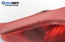 Stop pentru Peugeot 307 2.0 HDI, 90 cp, hatchback, 5 uși, 2001, poziție: dreapte