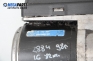 Pompă de servodirecție for Mercedes-Benz A-Class W168 1.6, 82 hp, 1998 № 23 100 801