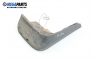 Mud flap for Honda Accord VII 2.2 i-CTDi, 140 hp, station wagon, 2005, position: front - right