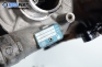 Turbo für Volkswagen New Beetle 1.9 TDI, 90 hp, 2001 № 5439 988 0017