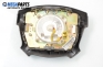 Airbag pentru Mazda 323 (BJ) 2.0 TD, 90 cp, hatchback, 5 uși, 1999