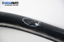 Ușă pentru Fiat Punto 1.9 JTD, 80 cp, hatchback, 3 uși, 2000, poziție: dreapte
