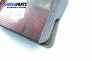 Tail light for Volkswagen Golf III 1.4, 60 hp, 3 doors, 1992, position: left Hella