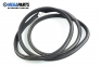 Door seal for Mercedes-Benz C-Class 204 (W/S/C/CL) 2.2 CDI, 170 hp, station wagon automatic, 2008, position: front - left
