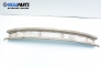Bumper support brace impact bar for Saab 900 2.0, 131 hp, coupe, 1994, position: front