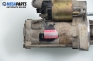 Starter for Suzuki Liana 1.6, 103 hp, hatchback, 2003 № 228000-8930