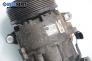 Kompressor klimaanlage für BMW 3 (E90, E91, E92, E93) 2.0, 143 hp, sedan, 2008 № 9 182 794-01