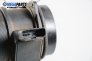 Durchflussmesser für Citroen C5 2.0 HDi, 109 hp, combi automatik, 2001 № Siemens 5WK9 628