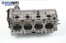 Engine head for Suzuki Liana 1.6, 103 hp, hatchback, 2003