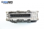 ECU for Volkswagen Golf III 1.4, 60 hp, 3 türen, 1992 № Bosch 0 261 200 257