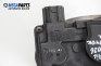 Butterfly valve for Nissan X-Trail 2.0 4x4, 140 hp, 2003 № Hitachi SERA576-01