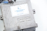 LPG-einspritzsystem LandiRenzo Omegas 616264001