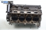 Motorkopf für Alfa Romeo 147 1.6 16V T.Spark, 105 hp, 3 türen, 2002