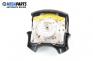 Airbag pentru Volkswagen Golf III 1.8, 90 cp, combi, 1994