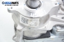 Motor casetă de direcție electrică pentru Opel Meriva A 1.6, 105 cp, 2006 № Delphi 26108652 07A