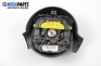 Airbag for Ford Ka 1.3, 60 hp, 1997