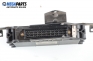 Modul de comandă ABS pentru Volkswagen Golf III 1.8, 90 cp, combi, 1994 № 1H0 907 379 D