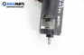 Potentiometer gaspedal für Rover 600 2.0 SDi, 105 hp, sedan, 1996 № Bosch 0 205 001 028