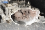  for Hyundai Sonata IV 2.0 16V, 131 hp, sedan, 2004