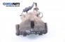 Caliper for Audi 100 (C4) 2.0 16V, 140 hp, station wagon, 1993, position: front - right