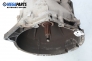  for BMW 3 (E36) 1.8, 116 hp, combi, 1995
