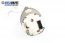 Speedometer for Alfa Romeo 156 2.0 16V T.Spark, 155 hp, sedan, 1997 № 6160340020