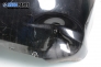 Stoßfänger hinten for Peugeot 308 (T7) 1.6 HDi, 90 hp, hecktür, 2007, position: rückseite
