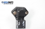 MAP sensor für Skoda Octavia (1U) 1.9 TDI, 90 hp, hecktür, 1996 № Bosch 0 281 002 177