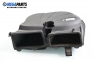 Heating air duct for Mercedes-Benz C-Class 204 (W/S/C/CL) 2.2 CDI, 170 hp, station wagon automatic, 2008, position: right