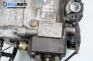 Diesel injection pump for Rover 600 2.0 SDi, 105 hp, sedan, 1996 № 0 460 414 995