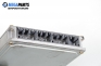 ECU mit zündschlüssel für Honda HR-V 1.6 16V, 105 hp, 3 türen, 1999 № 37820-PEL-G01