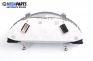Instrument cluster for Ford Transit Connect 1.8 TDCi, 90 hp, passenger, 2004
