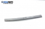 Headlights lower trim for Mercedes-Benz 124 (W/S/C/A/V) 2.0, 122 hp, sedan, 1988, position: right